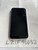 Good Apple iPhone 13 Mini - Unlocked, Starlight, 128 GB, A2481