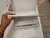 Mint Microsoft Surface Laptop 7 - Platinum, 256 GB, 16 GB, 13.8"