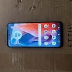 Good Moto G Play (2024) - Unlocked, 64 GB, Blue, 4 GB