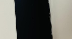 Fair
													Apple iPhone 14 Pro - Unlocked, Black, 256 GB, A2650, photo 2 of 10