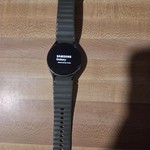 Good Samsung Galaxy Watch7 - Wi-Fi, Green, SM-L300N, 40mm