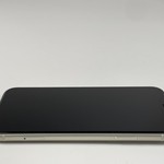 Good Apple iPhone 11 - TracFone, 64 GB, White, A2111