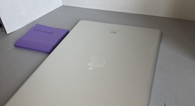 Good
													Apple iPad 9th Gen - Wi-Fi, Silver, 64 GB, A2602, photo 5 of 5