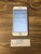 Good Apple iPhone 6S - T-Mobile, Gold, 32 GB, A1688
