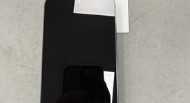 Good
													Samsung Galaxy S24 Plus - Unlocked, Black, 256 GB, 12 GB, SM-S926U1, photo 2 of 10