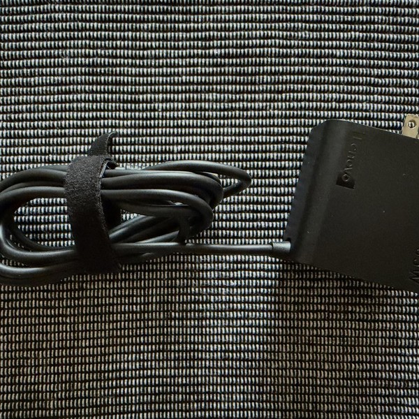 Lenovo Legion Go - Z1 Extreme, Black, 1 TB, 16 GB