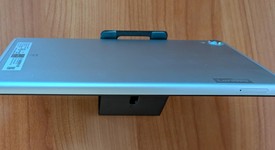 Mint
													Lenovo Tablet, photo 4 of 8