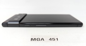 Mint
													Google Pixel 7 - Xfinity, Obsidian, 128 GB, 8 GB, GVU6C, Sub-6 5G, photo 2 of 10