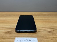 Apple iPhone 13 Mini