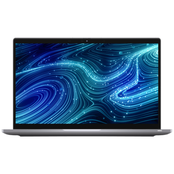Dell Latitude 7420 en venta