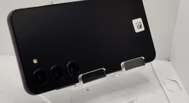 Good
													Samsung Galaxy S23 - Unlocked, Black, 128 GB, 8 GB, SM-S911U1, photo 4 of 4