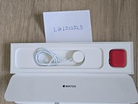Apple Watch Series 6 40mm