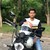 Seller: Vignesh M.