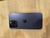 Good Apple iPhone 14 Pro Max - Unlocked, Purple, 256 GB, A2651