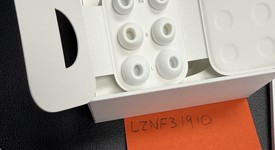 Used
													Apple AirPods Pro 2 - USB-C, photo 4 of 4