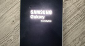 Good
													Samsung Galaxy S24 Ultra - Unlocked, Gray, 512 GB, 12 GB, SM-S928U1, photo 4 of 5