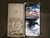 Good Google Pixel 8a - Unlocked, Aloe, 128 GB, 8 GB, GKV4X, Sub-6 5G
