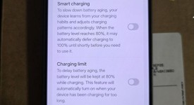 Good
													OnePlus Open - Unlocked, Black, 512 GB, 16 GB, photo 5 of 14