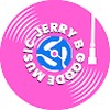 Jerry B G.