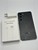 Good Samsung Galaxy S23 - AT&T, Black, 256 GB, 8 GB, SM-S911U