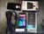 Mint Razer Phone 2 - Unlocked, Black