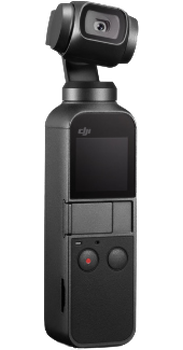 DJI Osmo Pocket for sale