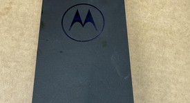 New
													Motorola Razr (2024) - T-Mobile, Gray, 256 GB, 8 GB, photo 4 of 5