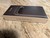 New Google Pixel 9 Pro XL - Unlocked, Obsidian, 128 GB, 16 GB, GGX8B