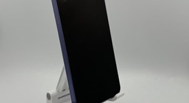 Mint
													Samsung Galaxy S24 - Unlocked, Violet, 128 GB, 8 GB, SM-S921U1, photo 2 of 5