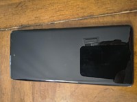 Motorola Edge (2024)
