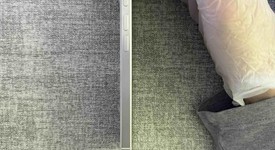 Mint
													Apple iPhone 16 Pro - Unlocked, White, 128 GB, A3083, photo 5 of 8