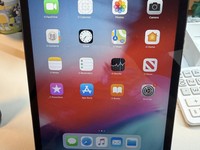 Apple iPad Mini 2 Retina