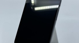 Mint
													Google Pixel 9a - Unlocked, Obsidian, 128 GB, 8 GB, photo 5 of 9