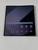 Samsung Galaxy Z Fold6 - Spectrum, Silver, 256 GB, 12 GB, SM-F956U