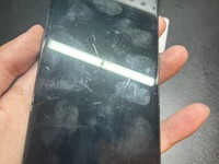 Apple iPhone 15 Plus