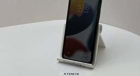 Good
													Apple iPhone 11 - Unlocked, Black, 64 GB, A2111, photo 1 of 7