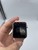 Good Apple Watch Series 1 42mm - Rose Gold, 8 GB, A1803