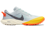  Nike Air Zoom Terra Kiger 6 Mint Foam (Women's)