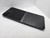 Mint Samsung Galaxy Z Flip6 - Unlocked, Black, 256 GB, 12 GB, SM-F741U1