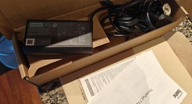 Mint
													ThinkPad T14s (6th Gen) - AMD Ryzen AI 7, Black, 1 TB, 32 GB, photo 2 of 4