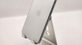 Mint
													Apple iPhone 15 - Spectrum, Blue, 128 GB, A2846, photo 3 of 10