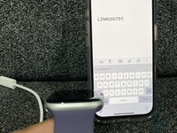 Apple Watch Series 11 46mm