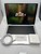 Good MacBook Pro 2021 - 14" - Apple M1 Pro 8-core, Silver, 512 GB, 16 GB