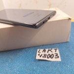 Good Samsung Galaxy A71 5G - Unlocked, 128 GB, Black, 6 GB, SM-A716U1