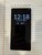 Mint Samsung Galaxy S25 Ultra - Verizon, Black, 256 GB, 12 GB, SM-S938U