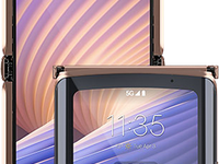 Motorola Razr 2 5G
