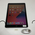 Good Apple iPad (6th Gen) - Wi-Fi, 32 GB, Gray, A1893