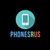 Seller: PhonesRUs