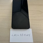 Good Apple iPhone 11 Pro Max - AT&T, 64 GB, Silver, A2161