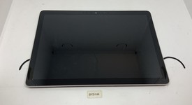 Good
													Microsoft Surface Go 2 - Wi-Fi, Pentium, Gray, 128 GB, 8 GB, photo 3 of 8